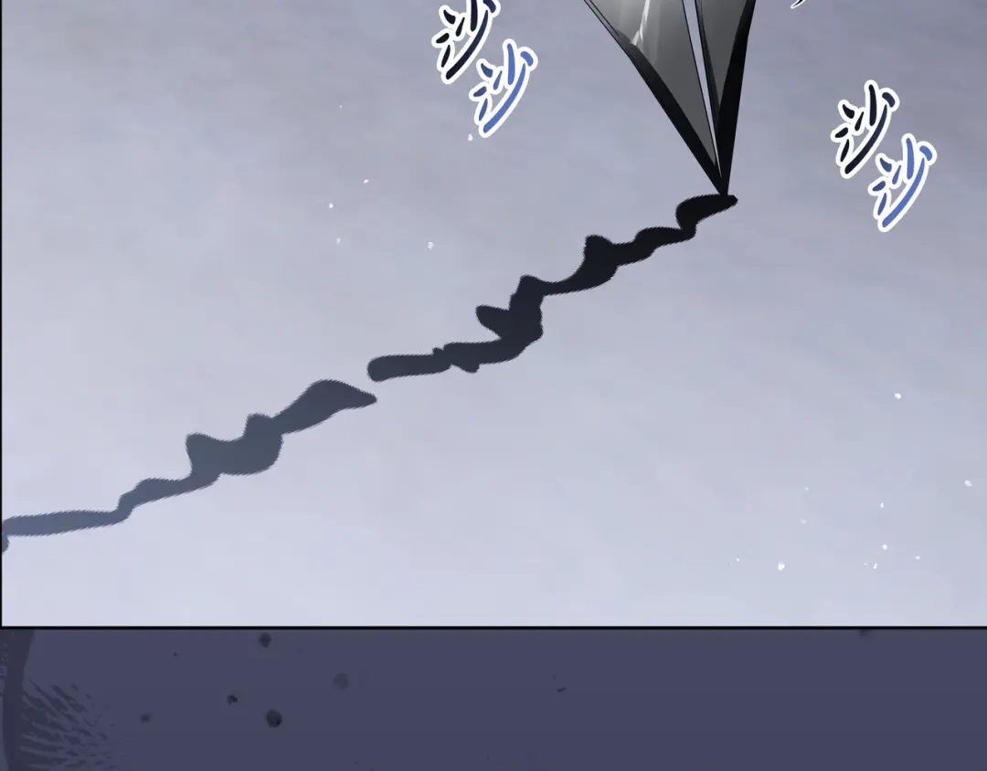 第381页