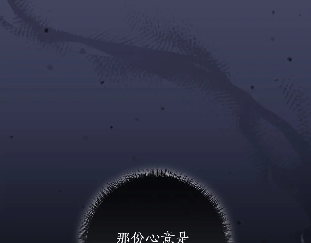 第385页