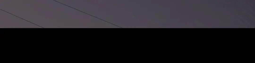 第397页