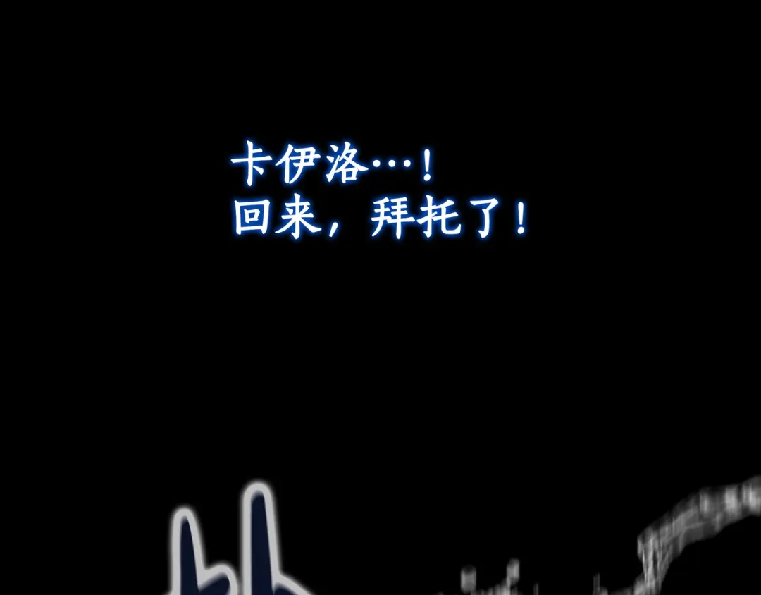 第399页