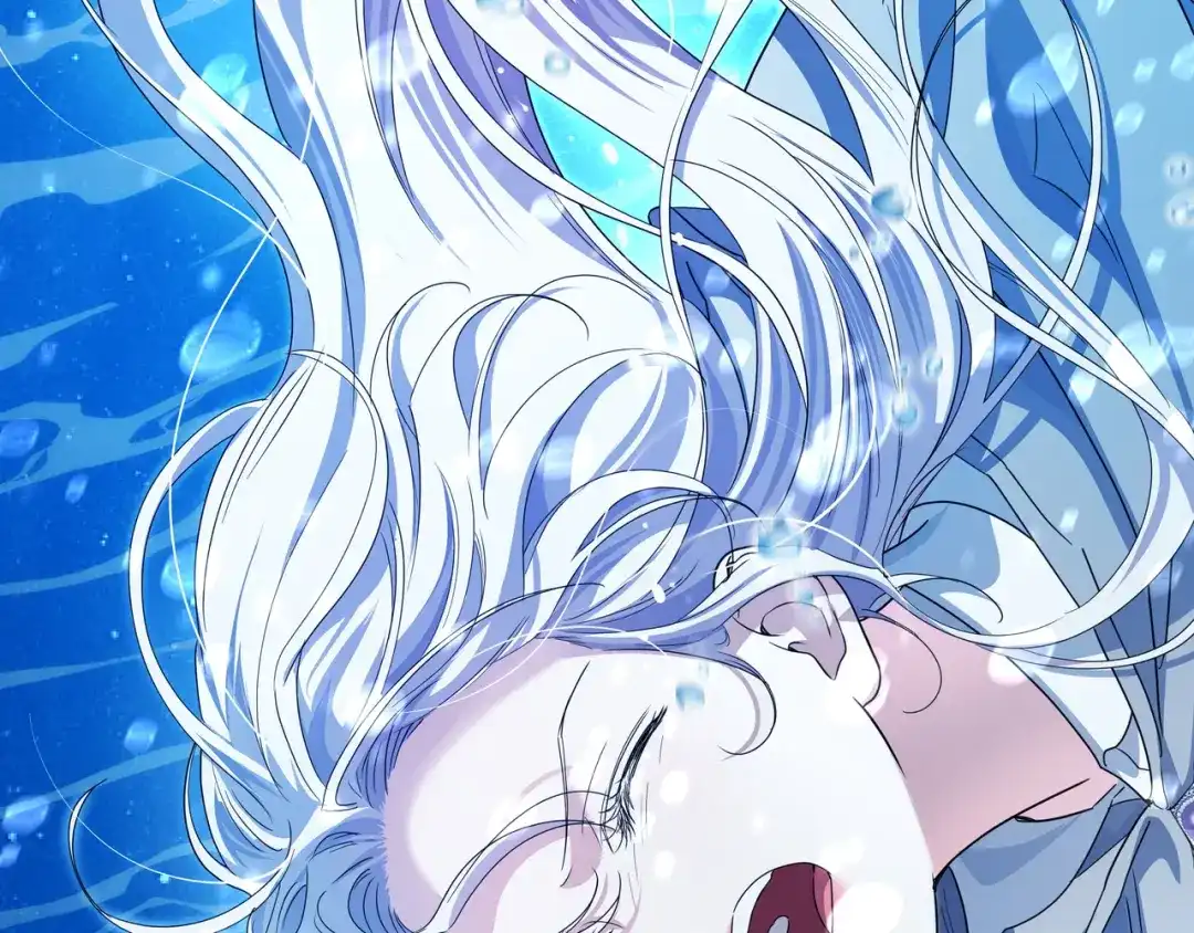 第405页