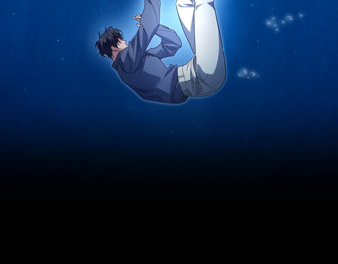 第417页