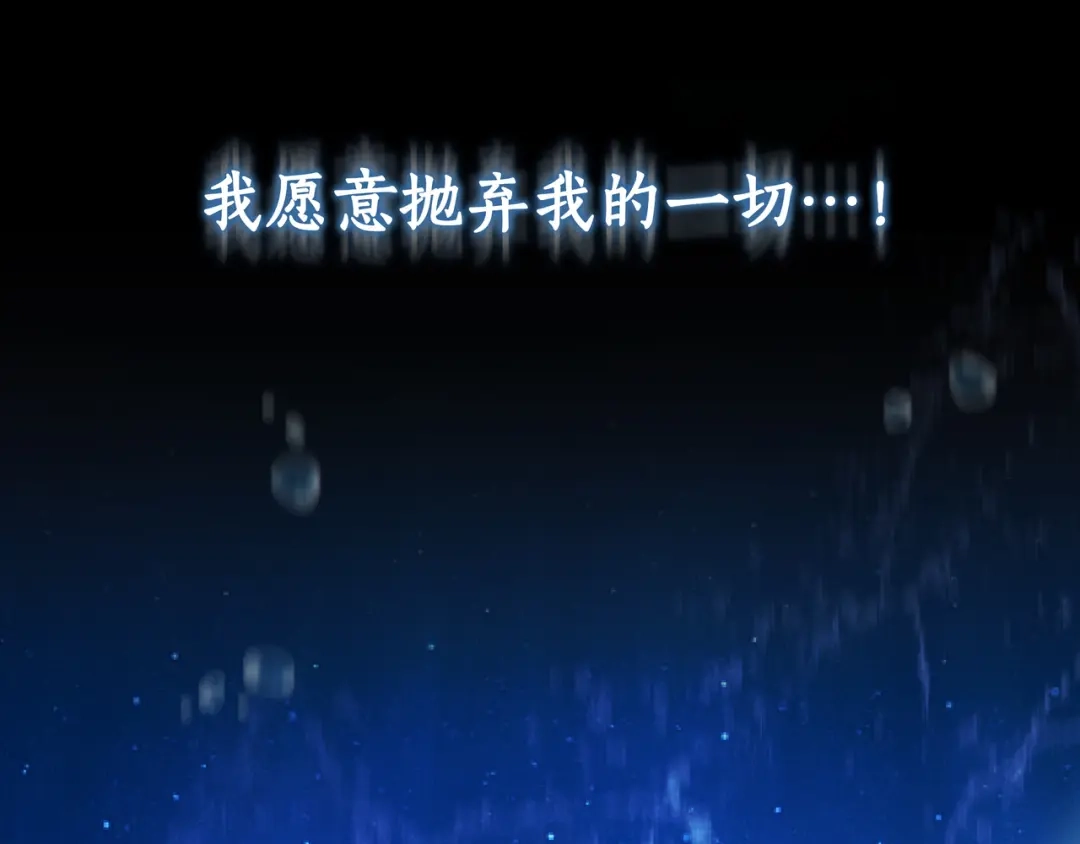 第419页