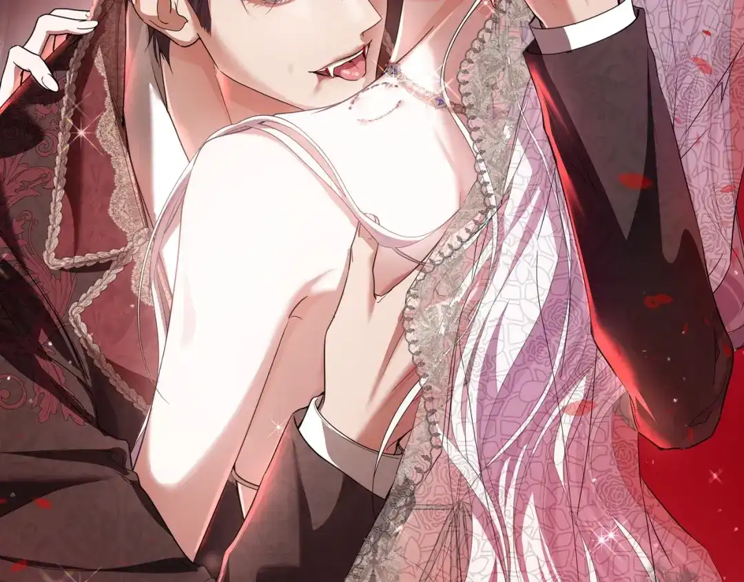 第433页