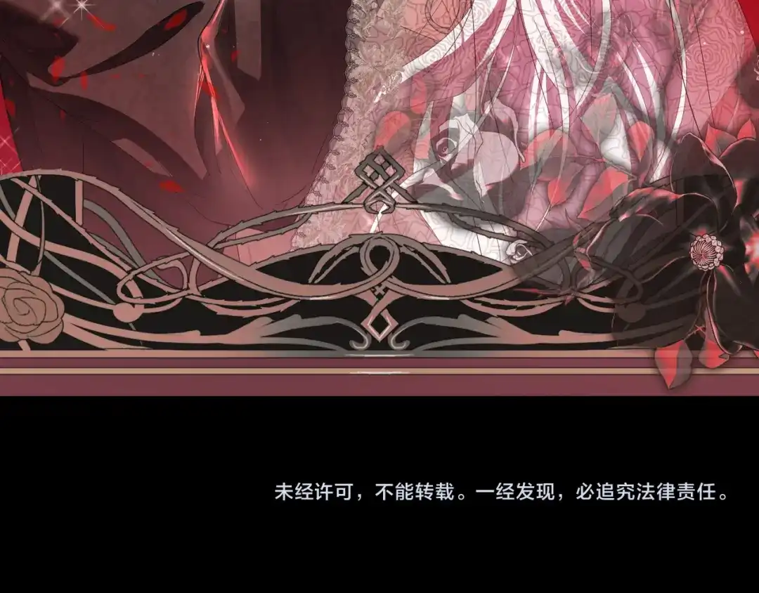 第435页