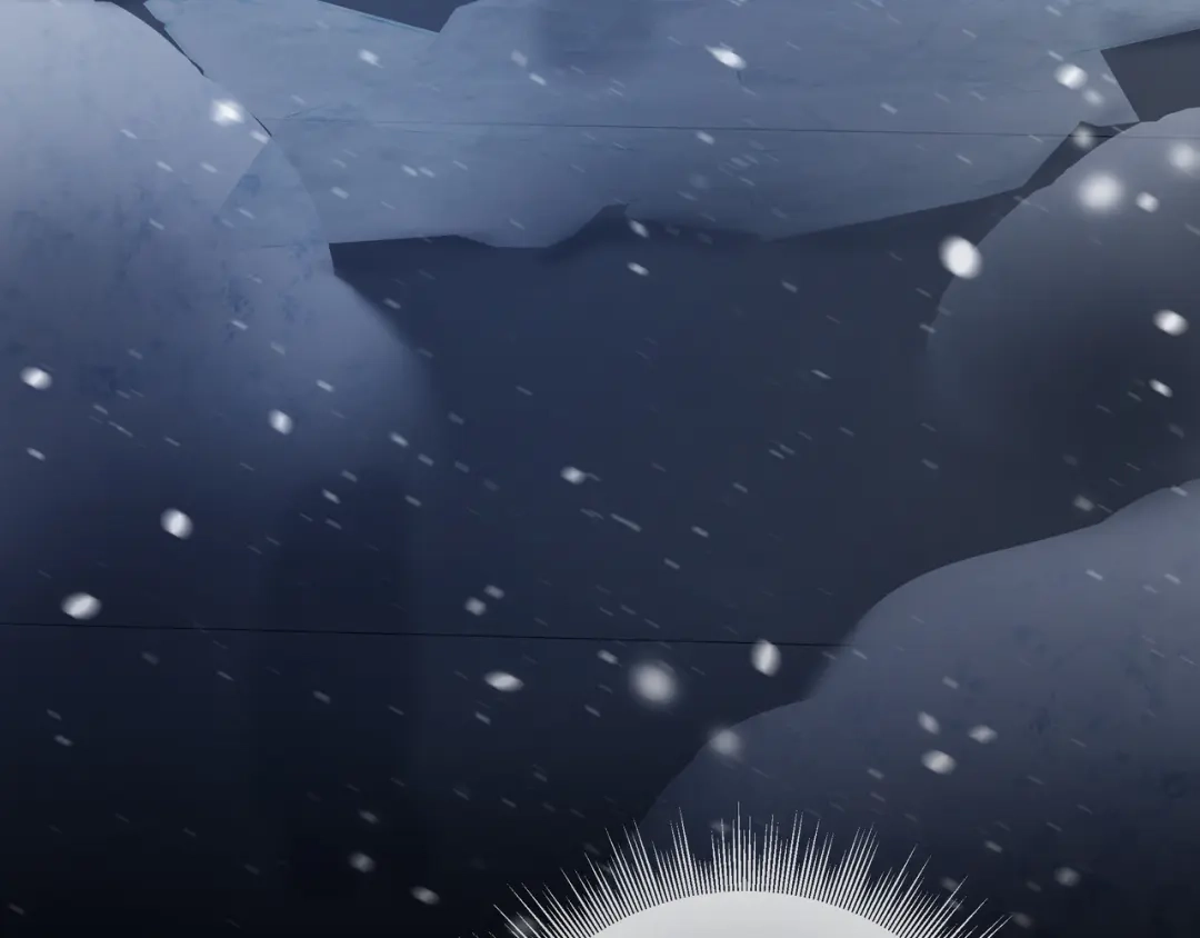 第172页