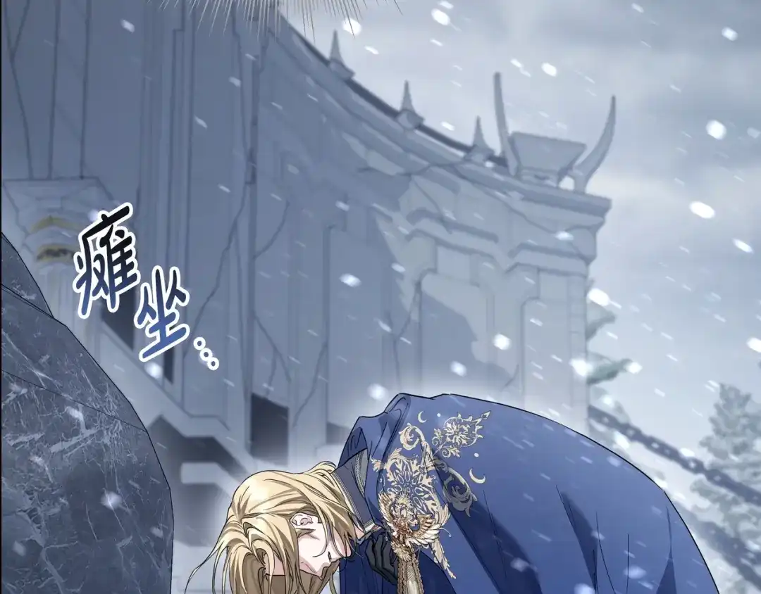 第175页
