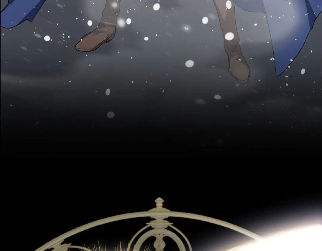 第211页