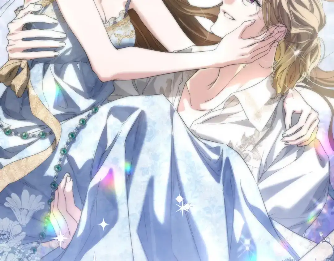 第218页
