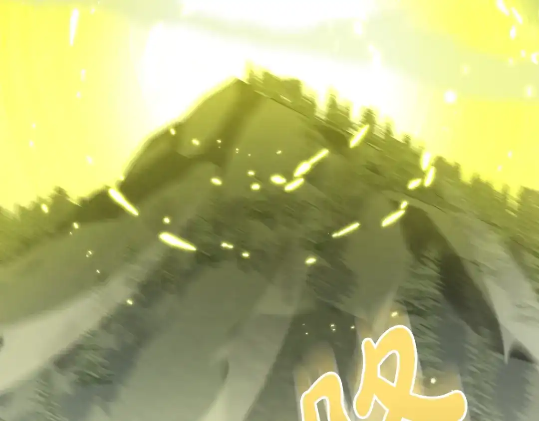 第227页