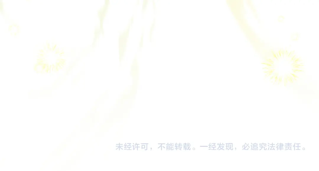 第229页