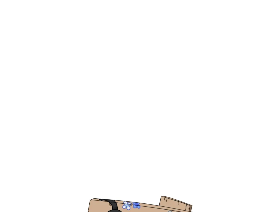 第204页