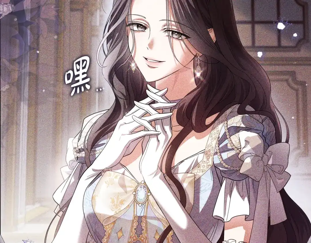 第163页