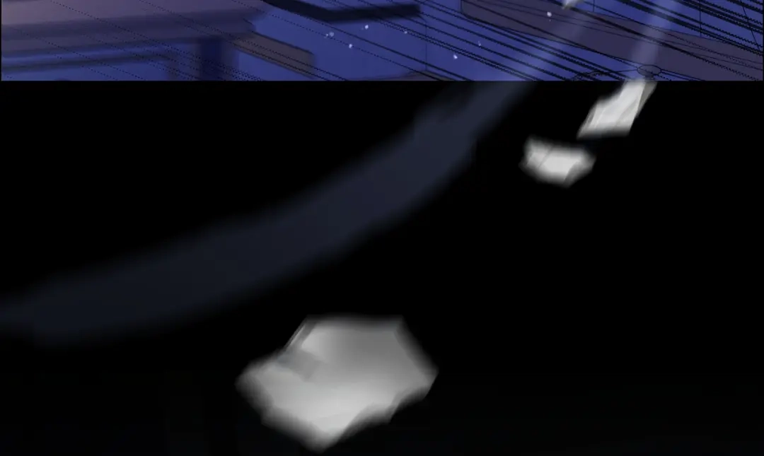第189页