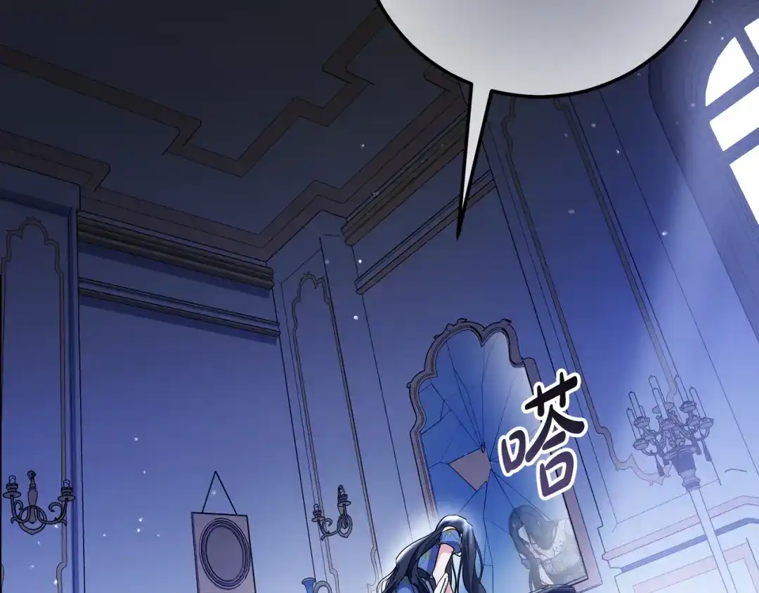 第195页
