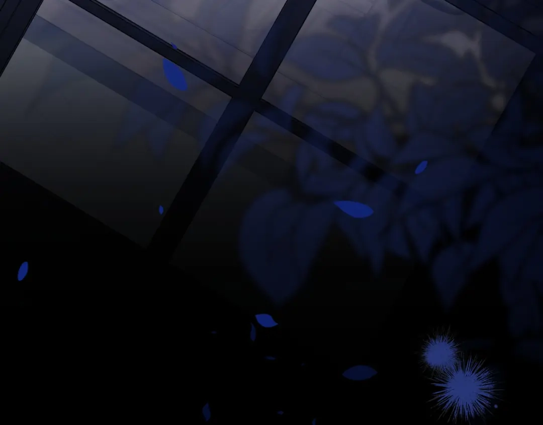 第184页