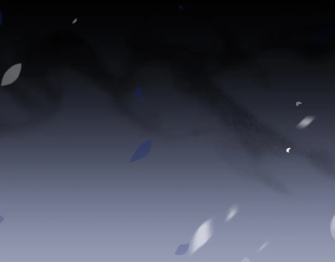 第188页