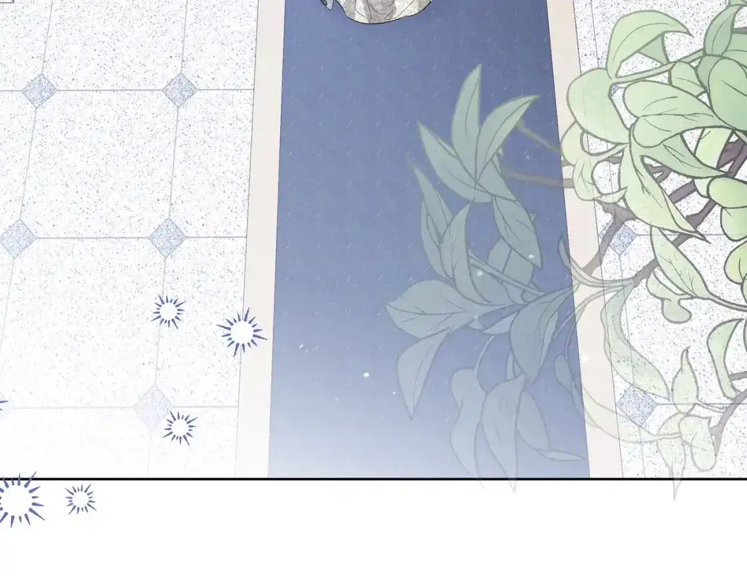 第200页