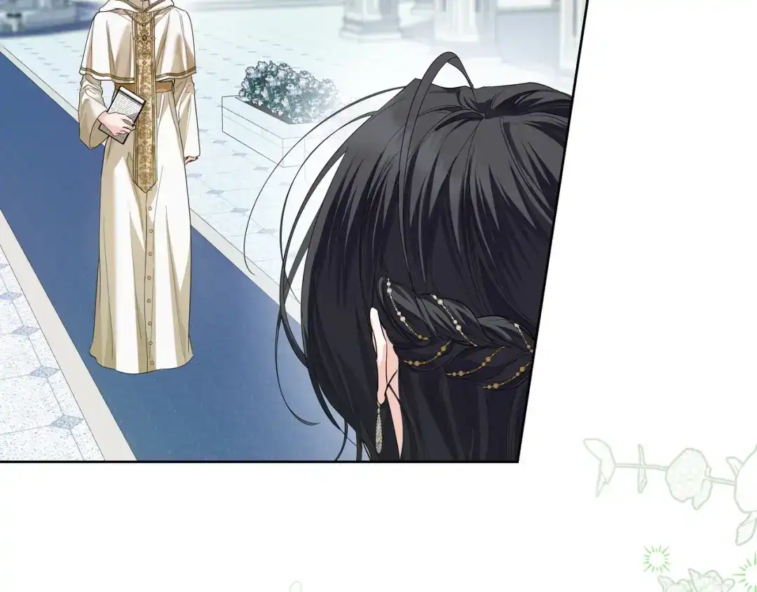第220页