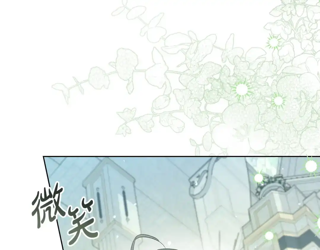 第222页