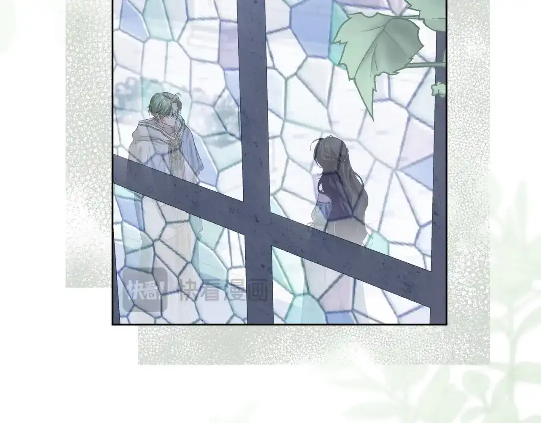 第236页
