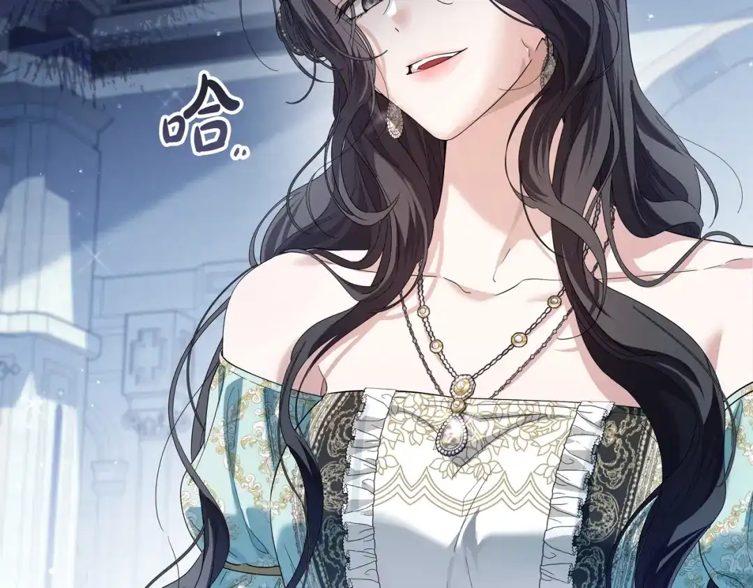 第249页