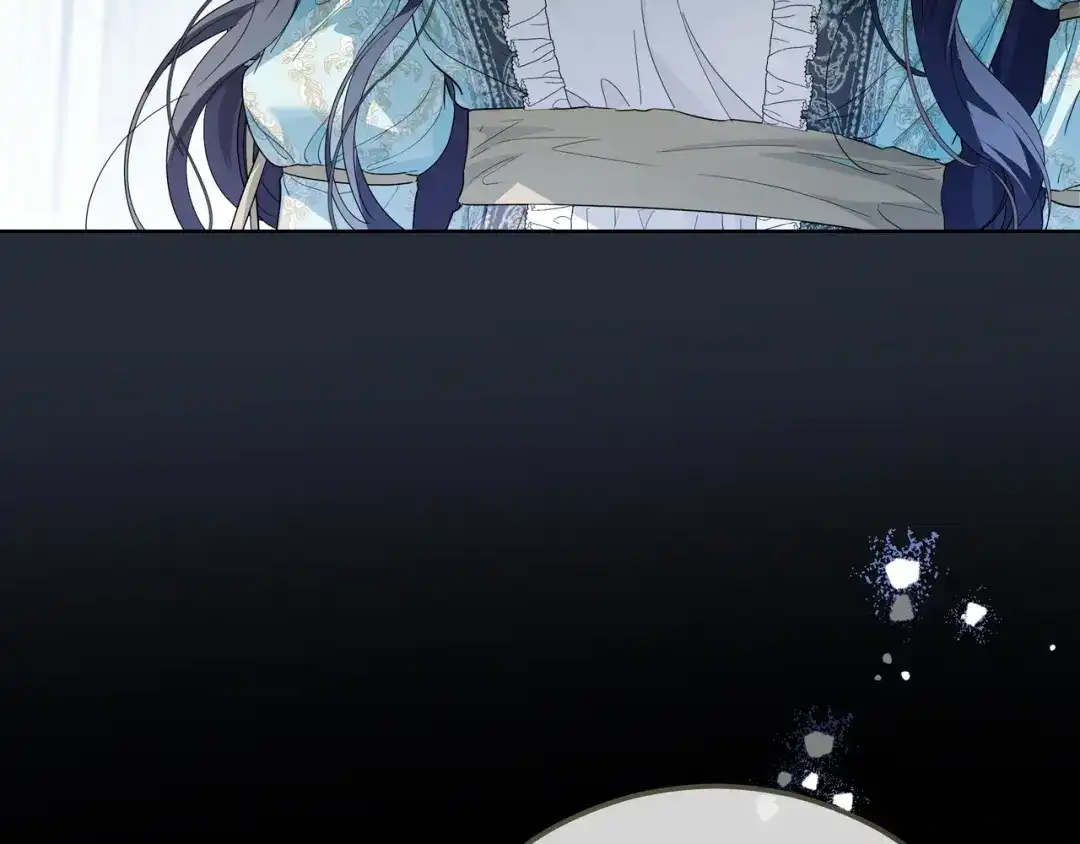 第251页