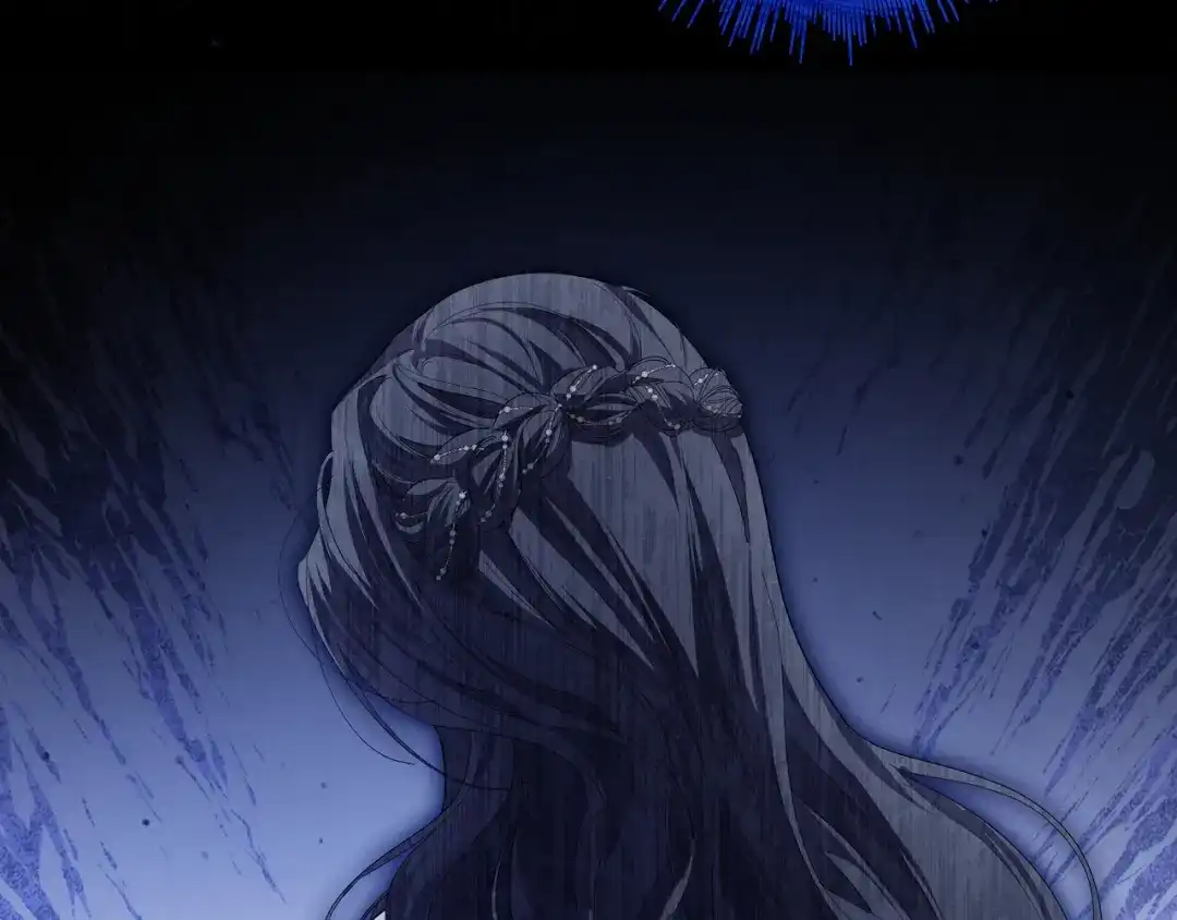 第263页