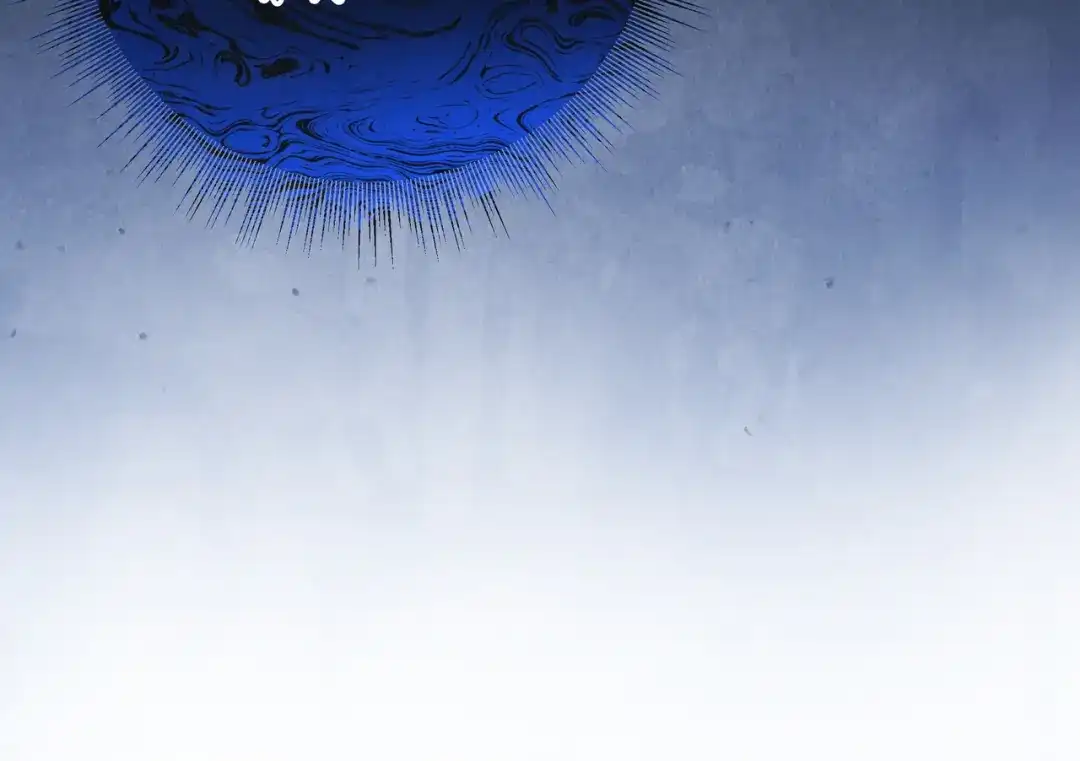 第267页