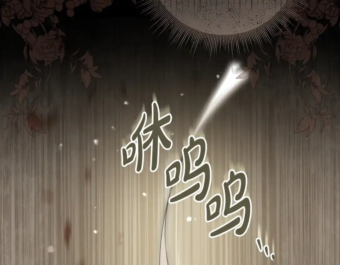 第291页