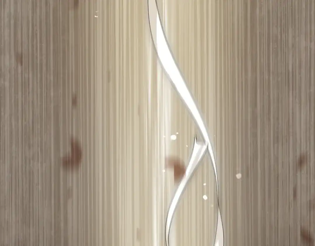 第293页