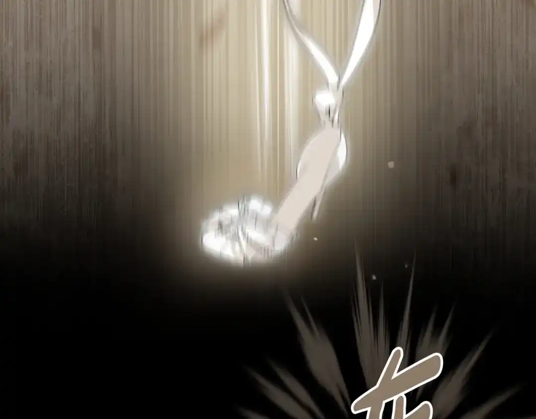 第295页