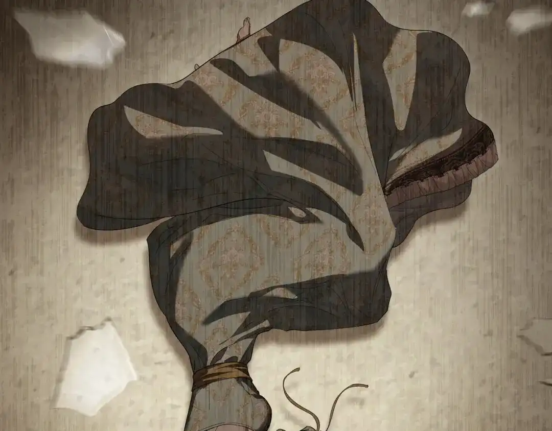 第299页