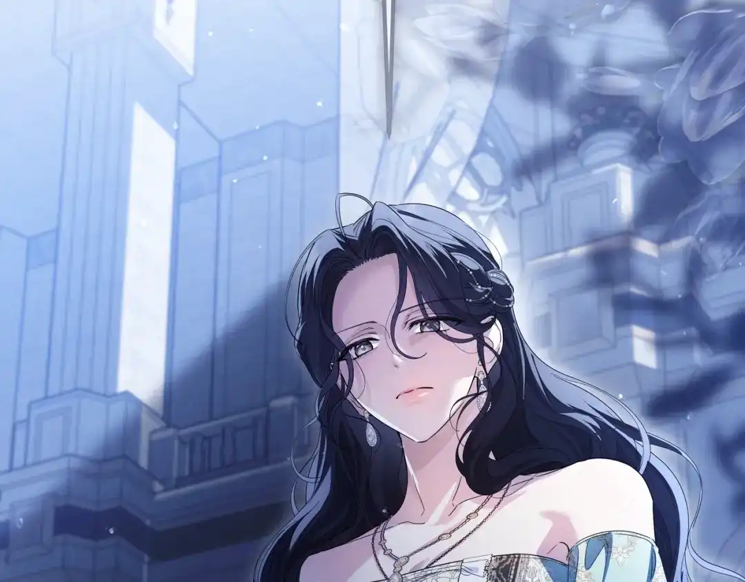 第307页