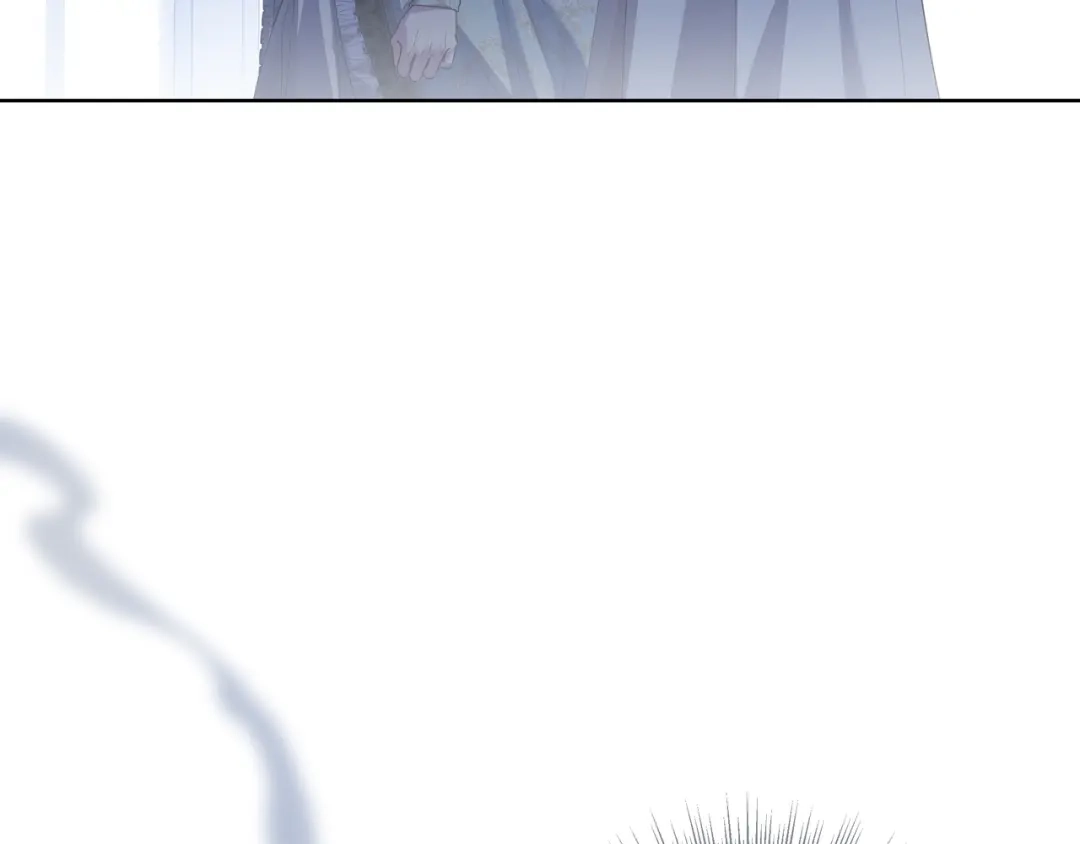 第317页