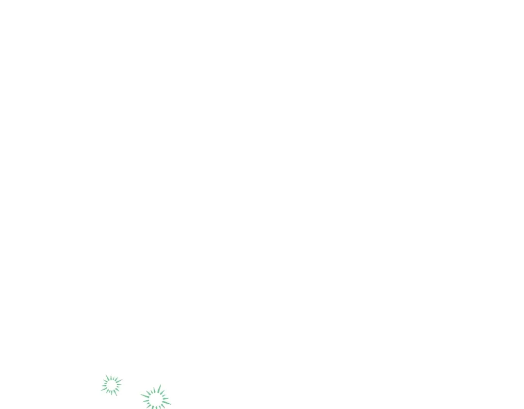 第327页