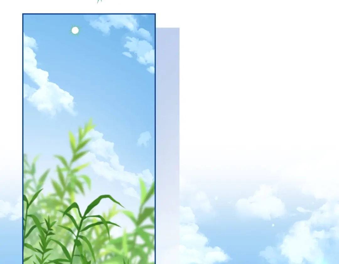 第329页