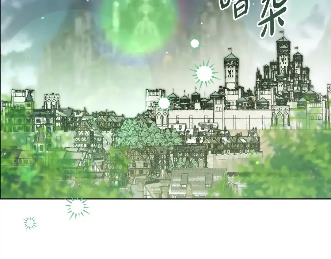 第333页
