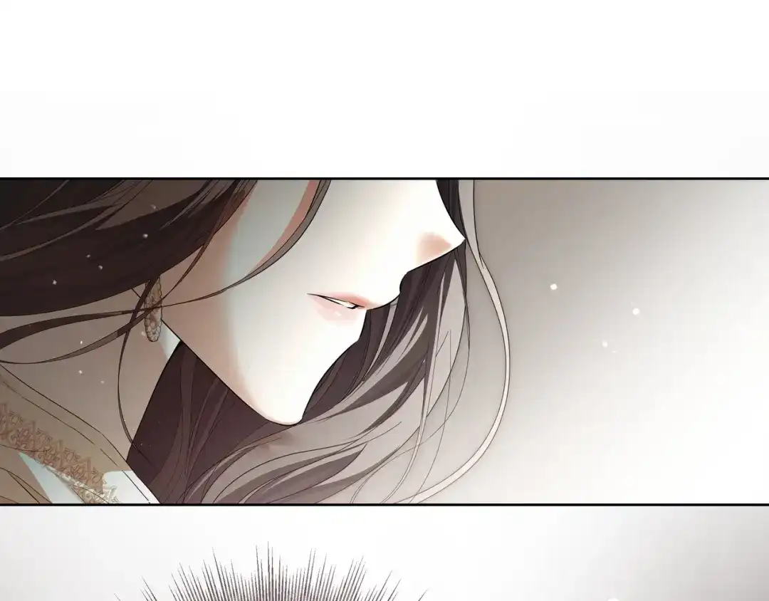 第355页
