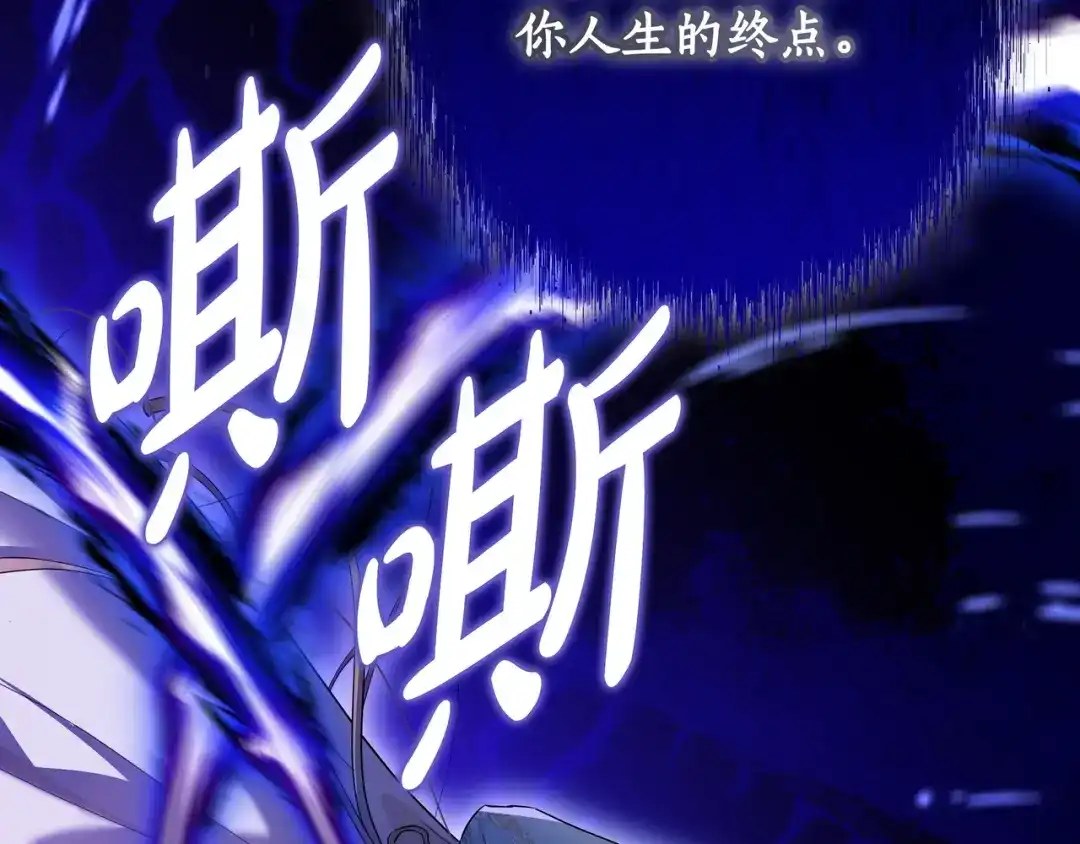 第369页