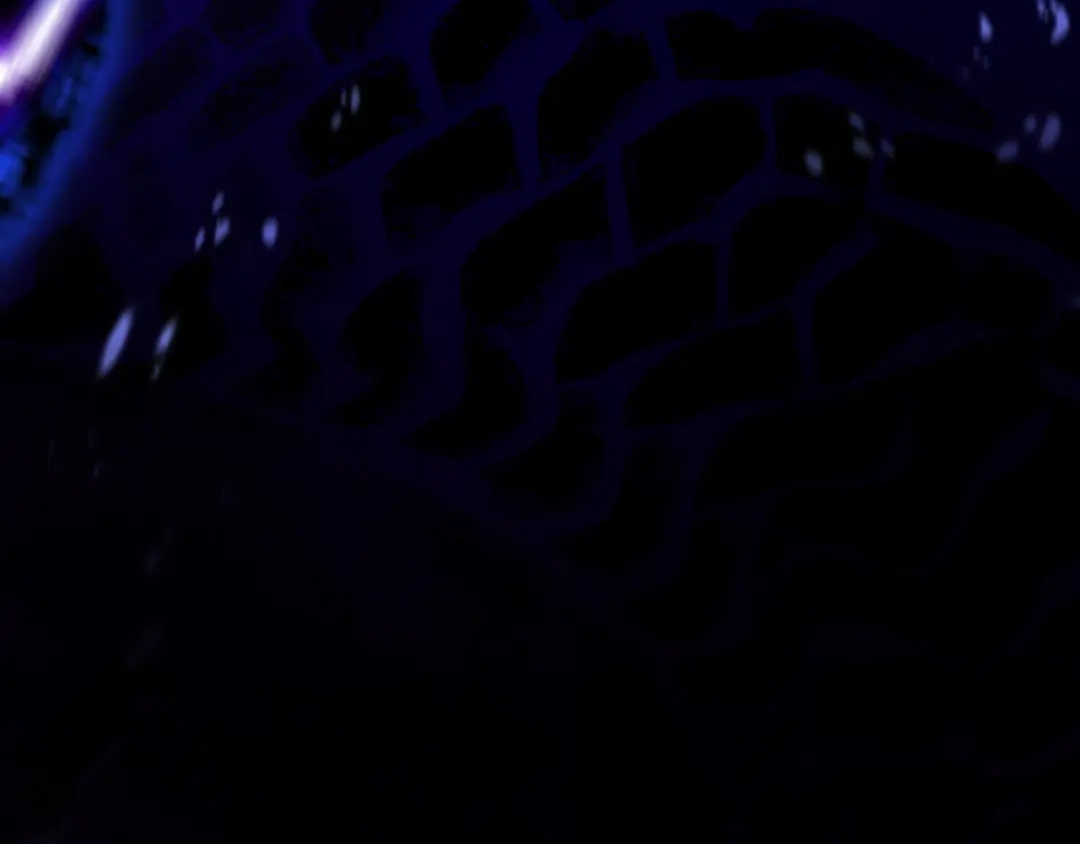 第375页