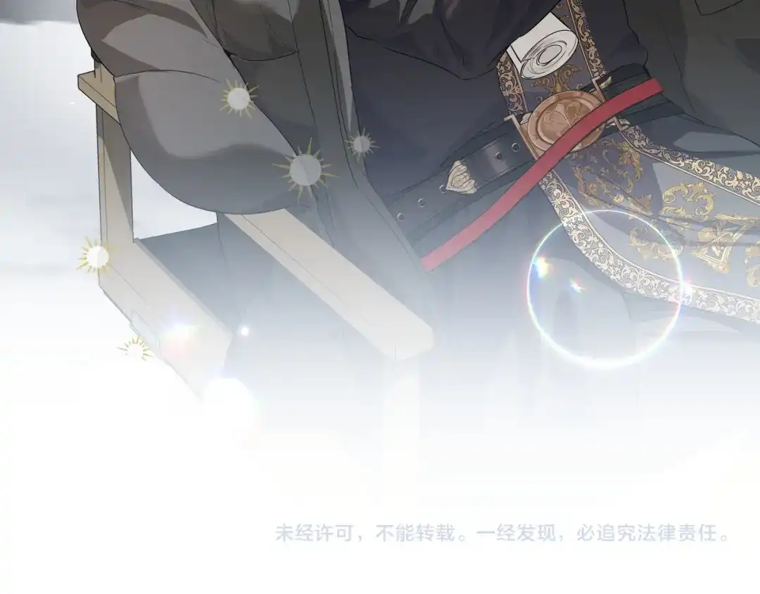 第385页