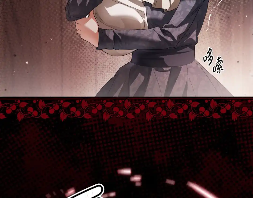 第180页