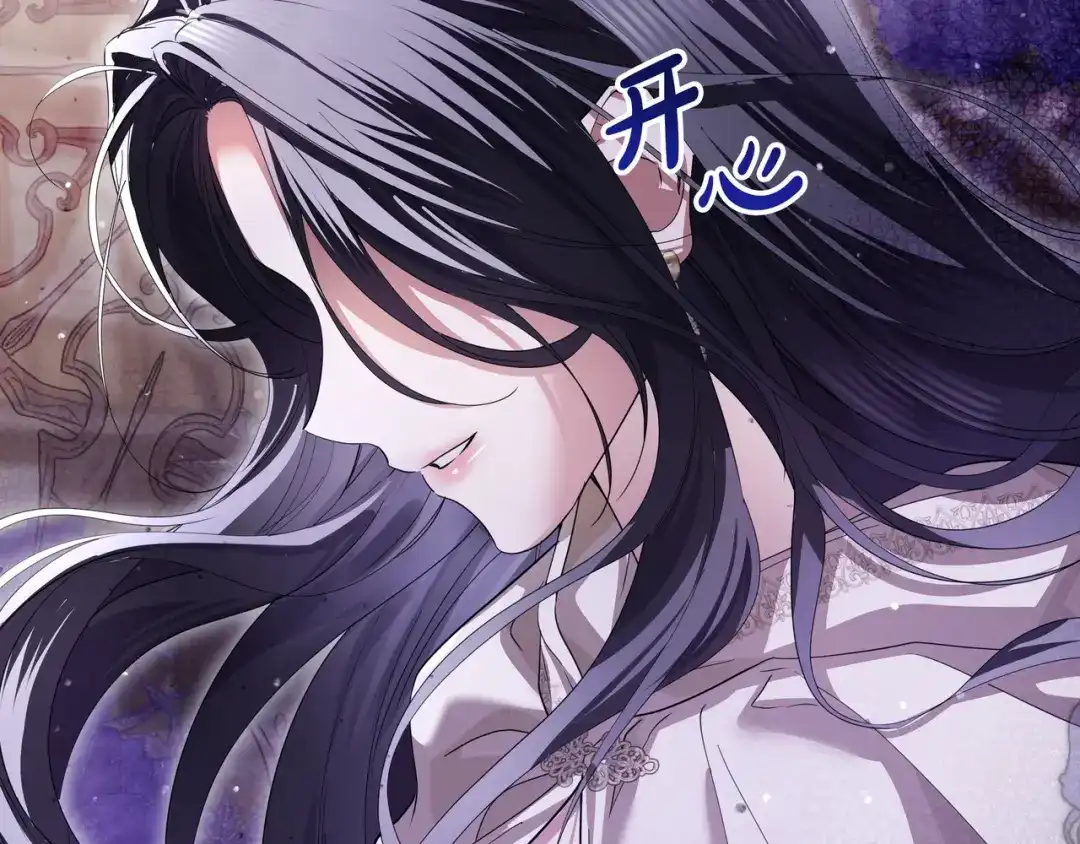 第218页