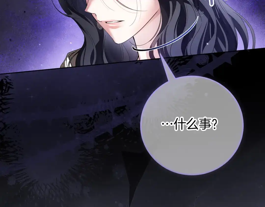 第222页