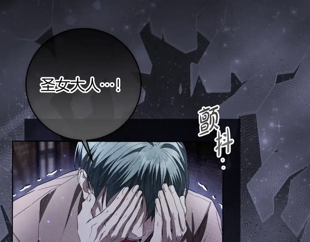 第223页