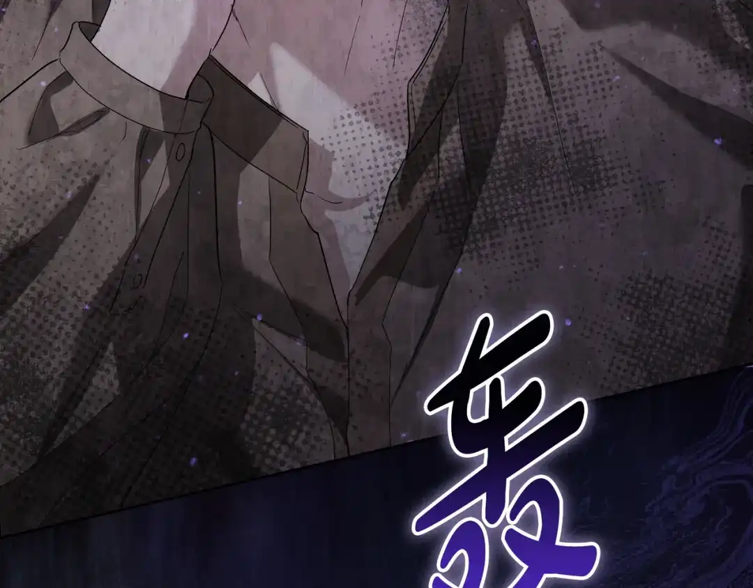 第228页