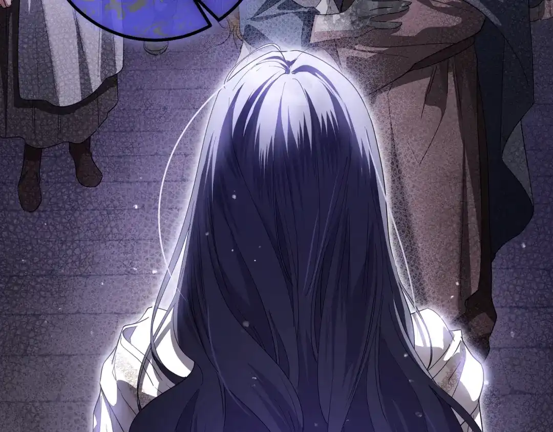 第231页