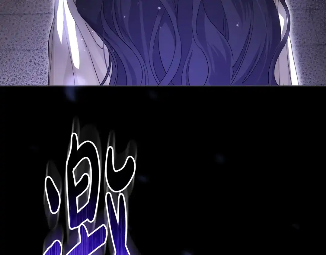 第232页