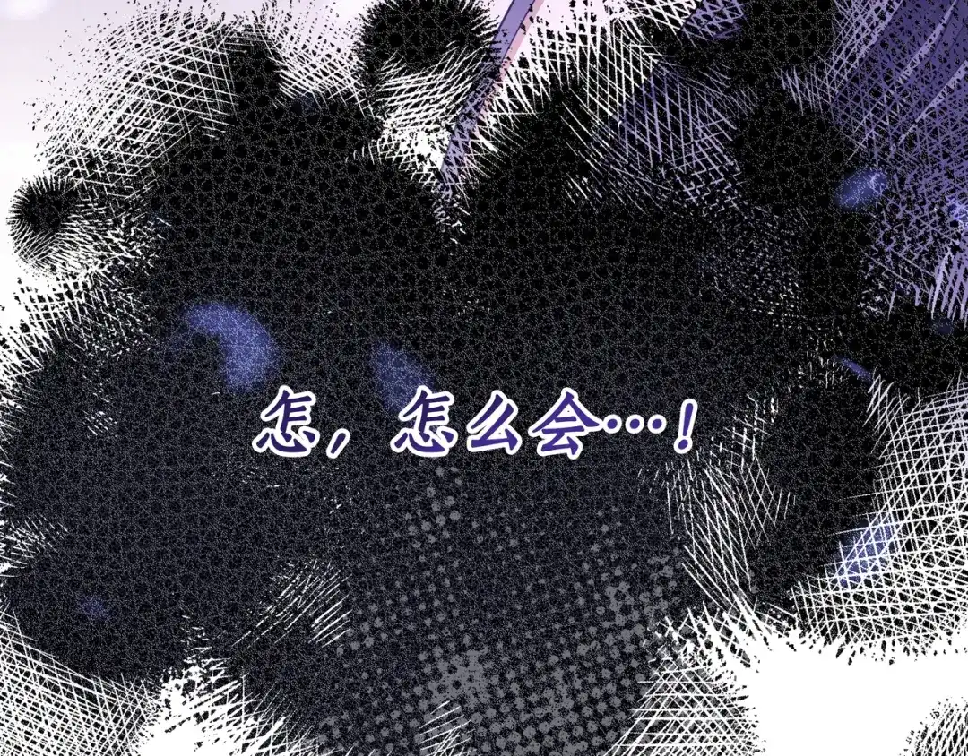 第235页